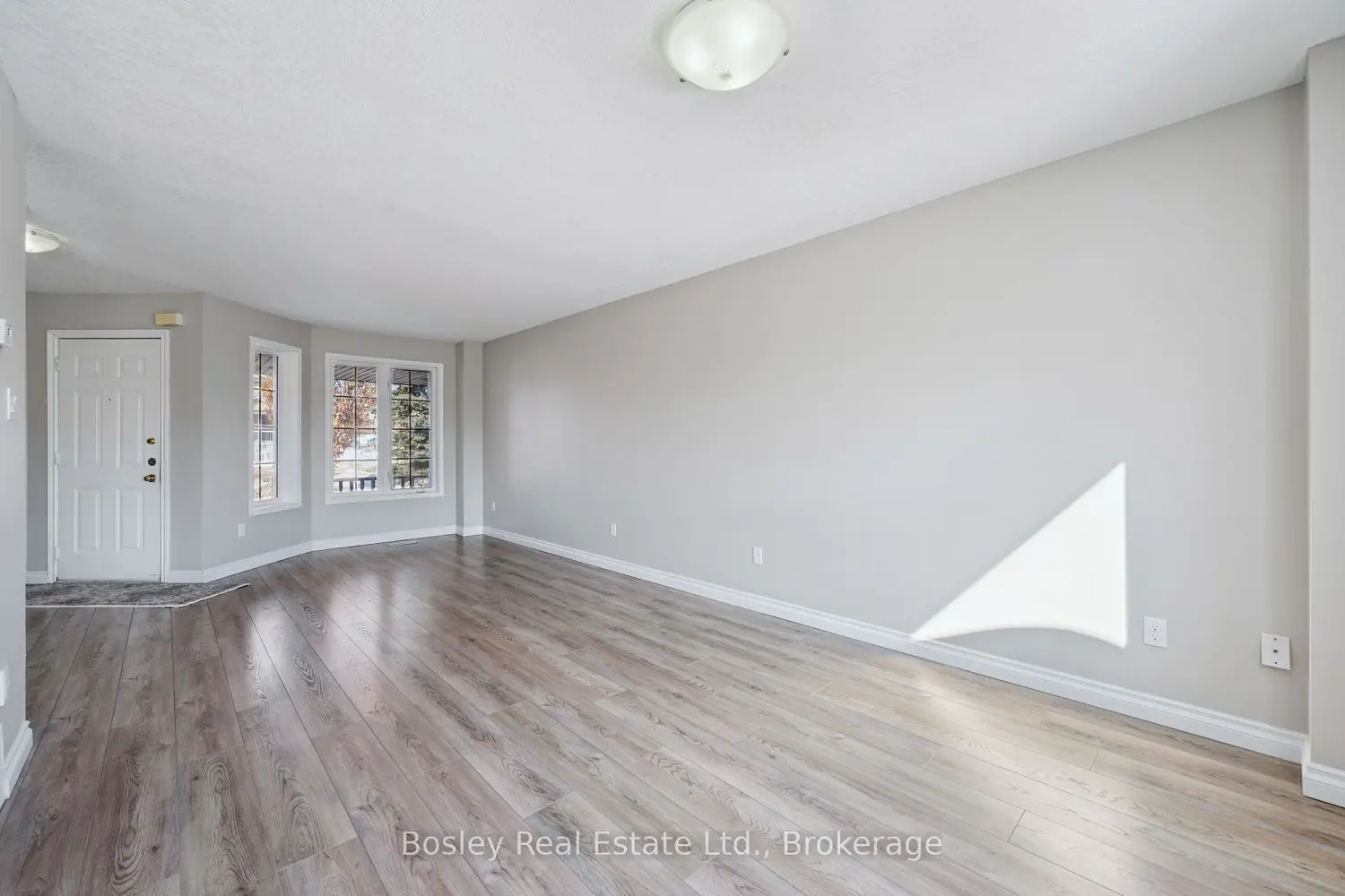 Additional image 4 of 317 Grange Road