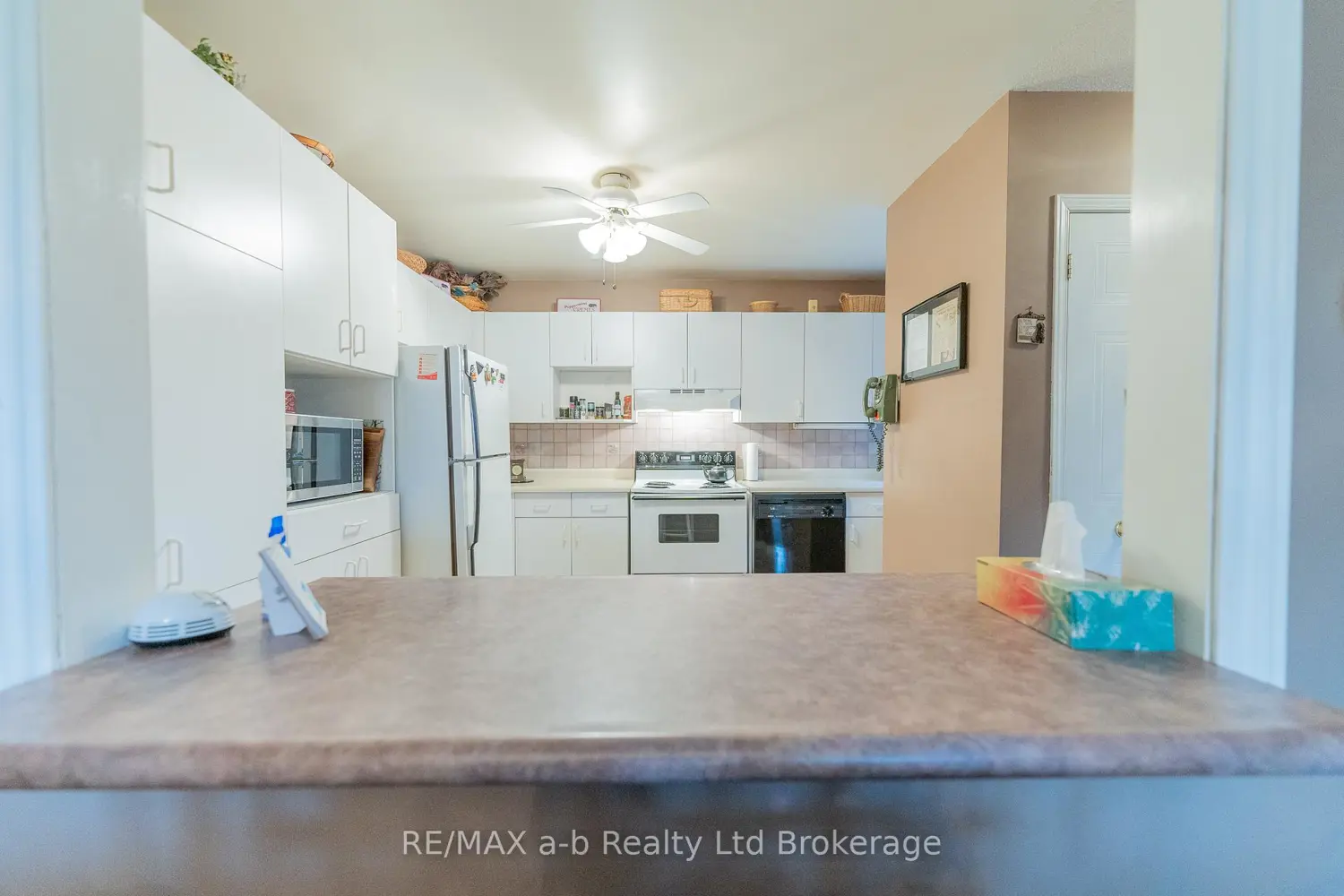 Additional image 5 of 19 Wren Court 8