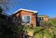 Additional image 16 of Pencombe, Bromyard