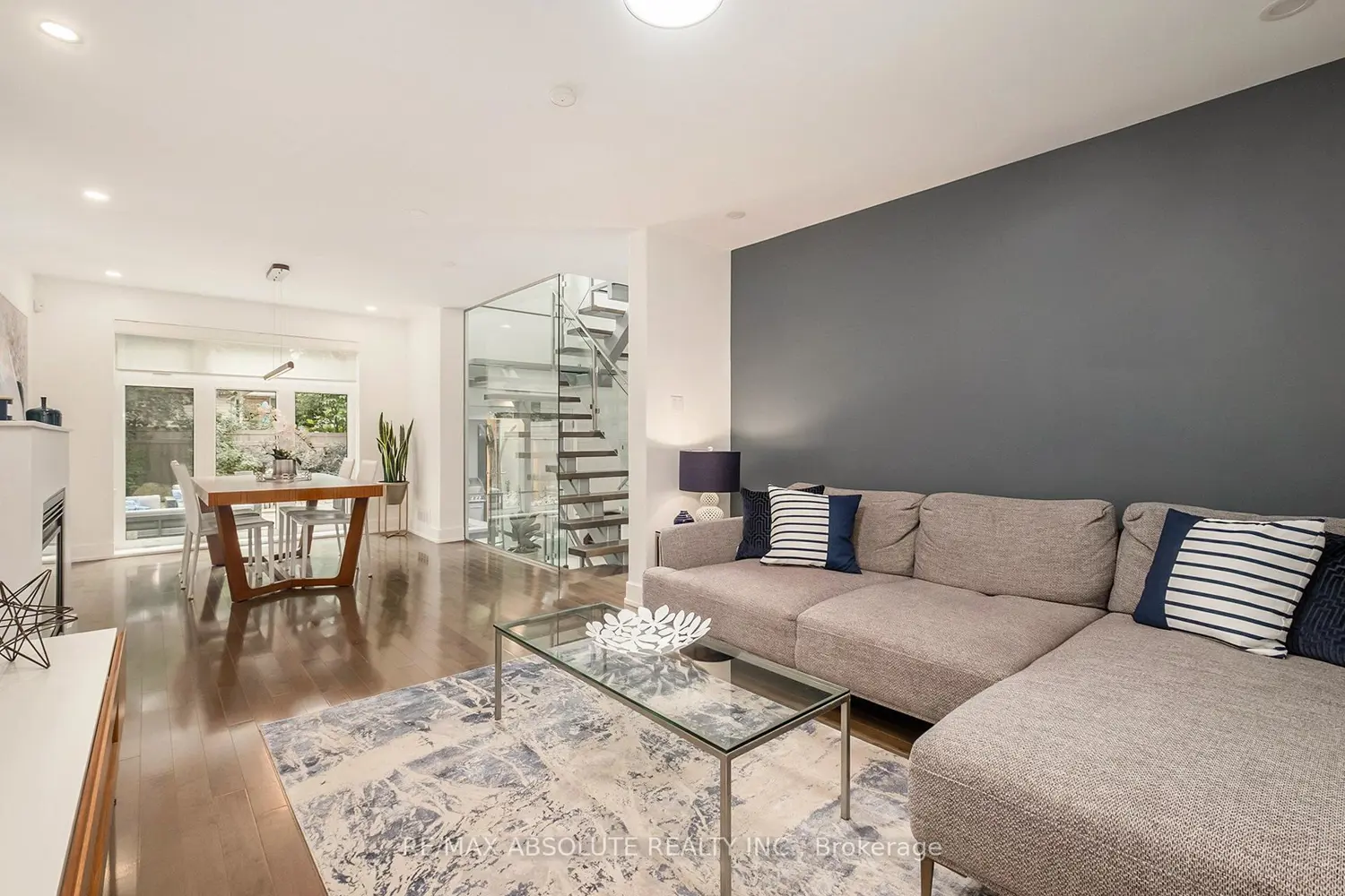 Additional image 7 of 160 Begonia Avenue