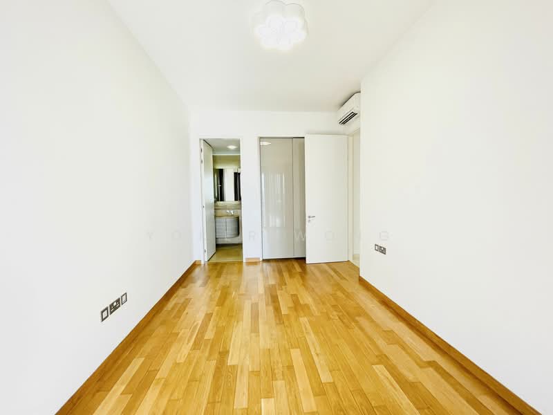 Additional image 5 of 1 Fraser Street