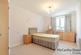 Additional image 6 of Hanna Court, 195-199 Wilmslow Road, Handforth, Wilmslow