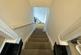 Additional image 10 of Kathleen Street, Rotherham S63