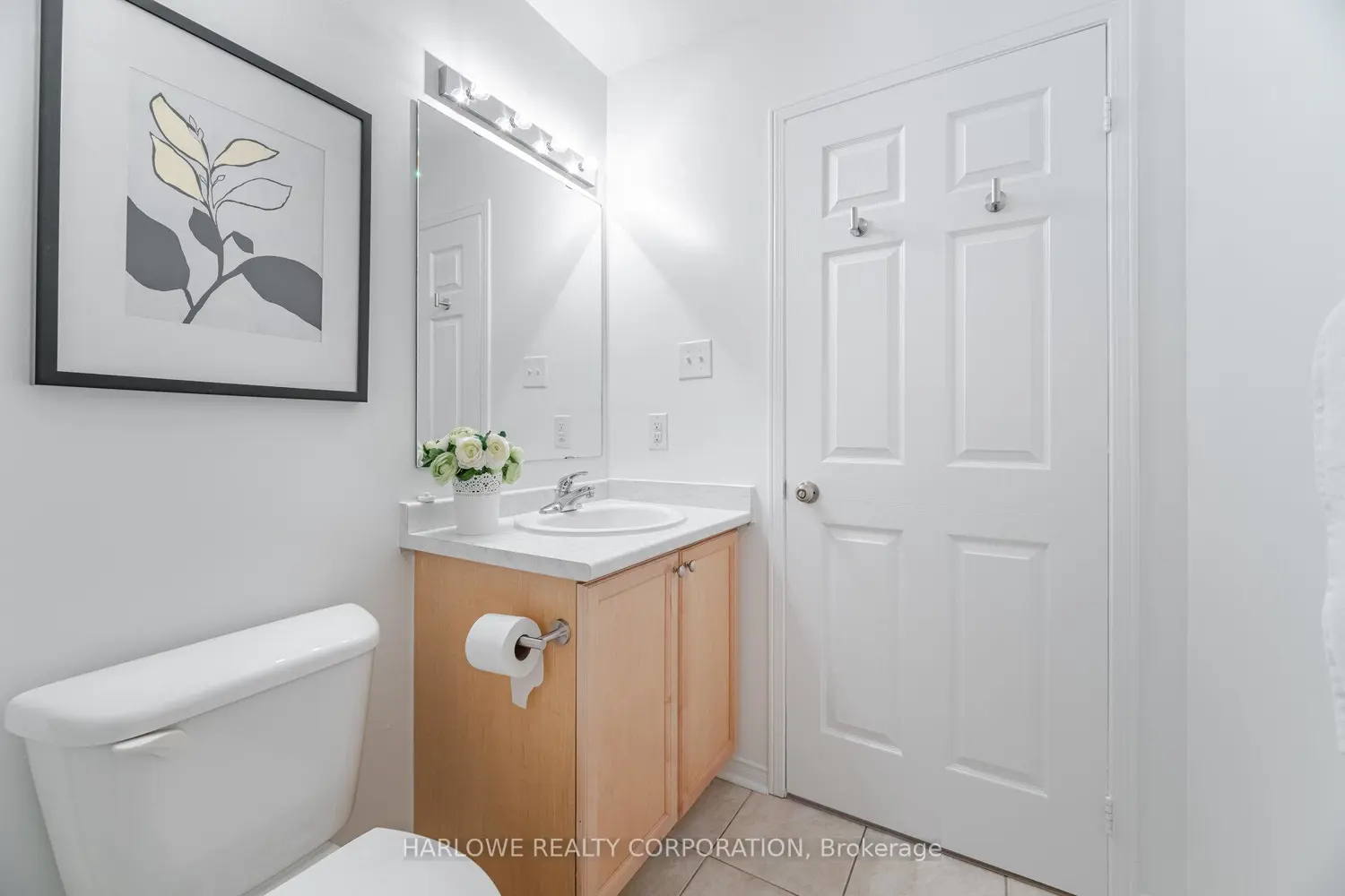 Additional image 11 of 60 Fairwood Circle 11