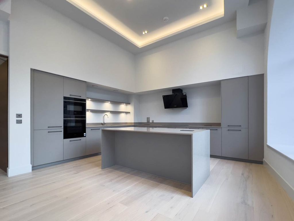 Additional image 5 of 2 bed flat for saleBelford Road, Edinburgh EH4