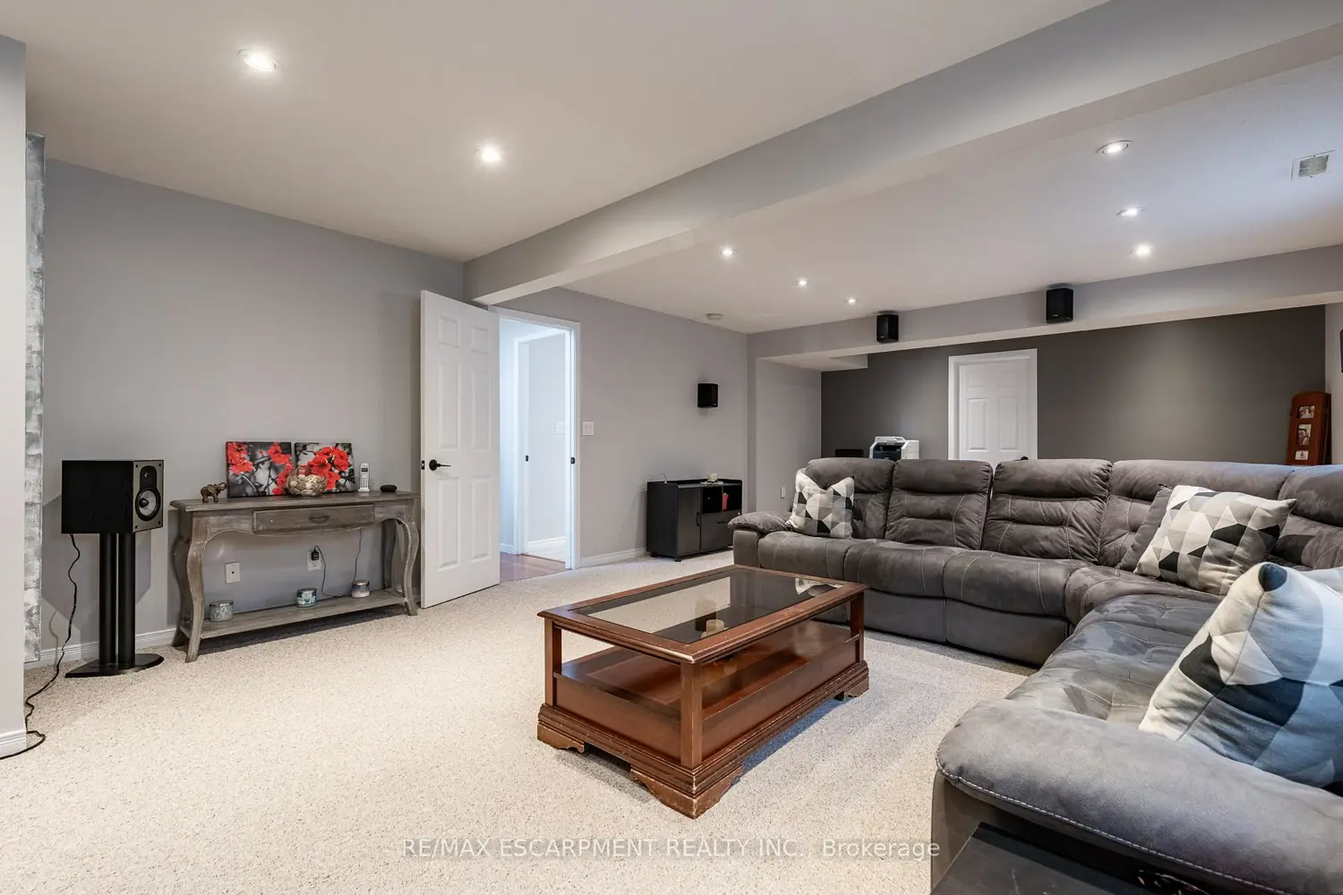 Additional image 13 of 62 Mission Road