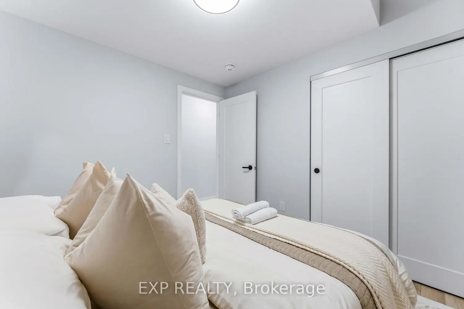 Additional image 13 of 182 Murray Street