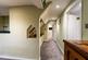 Additional image 20 of Mount Street, Brecon, LD3