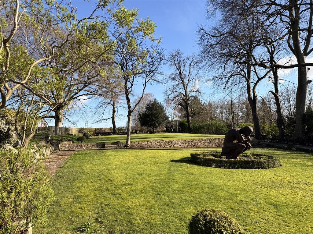 Additional image 26 of 6 bed country house for saleWhatley, Frome BA11