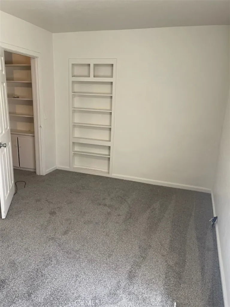 Additional image 7 of 128 S Western Ave, Hemet, CA 92543