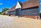 Development Opportunity, Great Bardfield