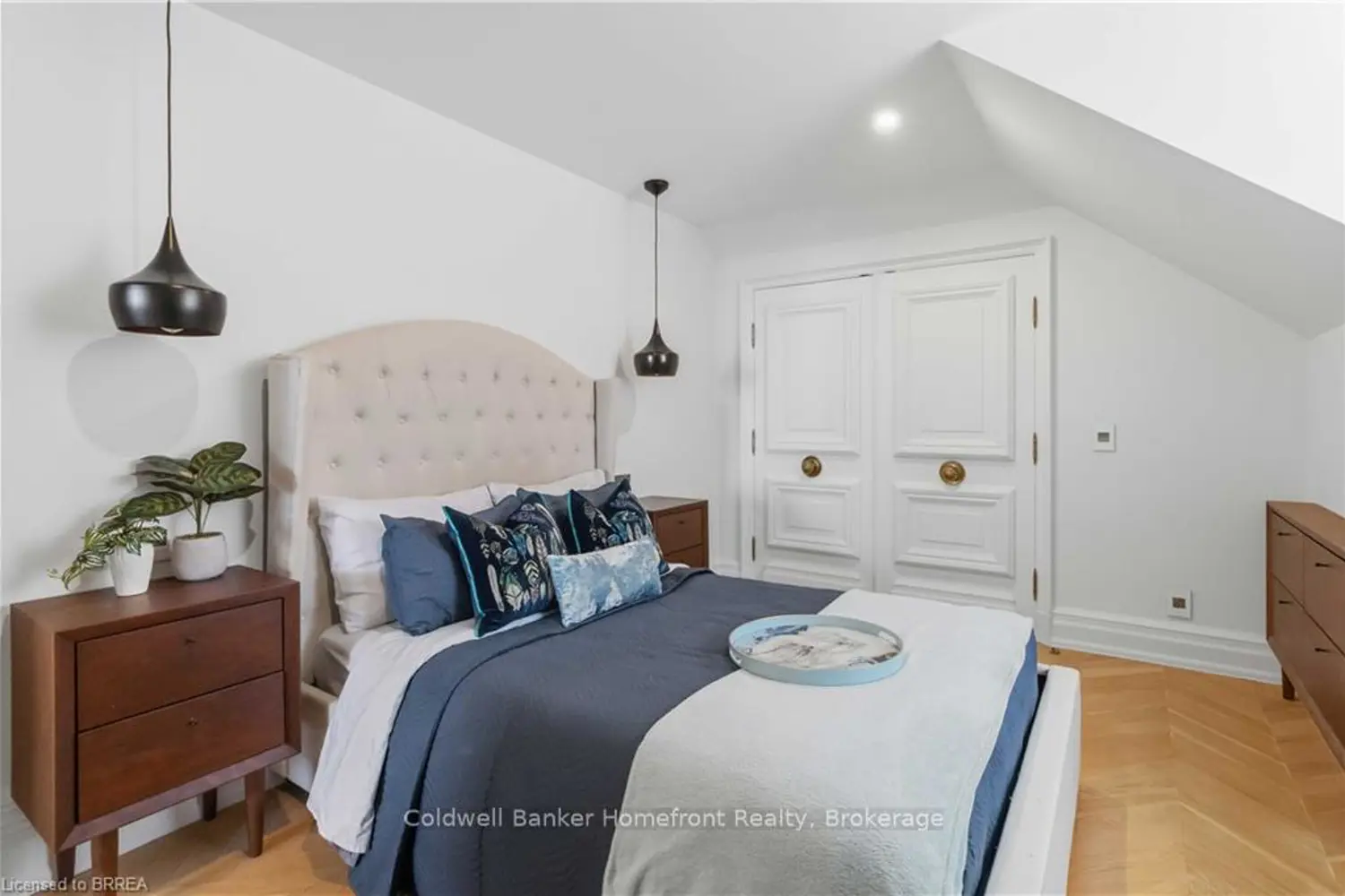 Additional image 11 of 8 Tutela Heights Road