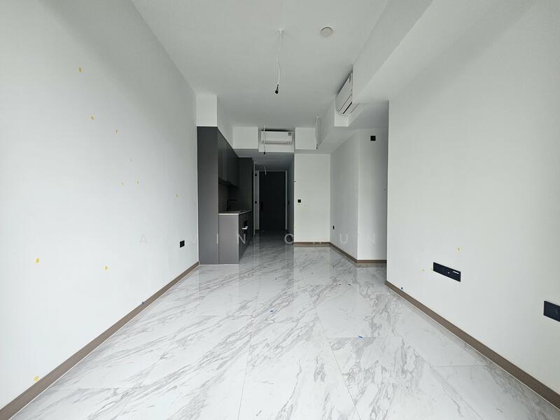 Additional image 15 of 173 Chin Swee Road