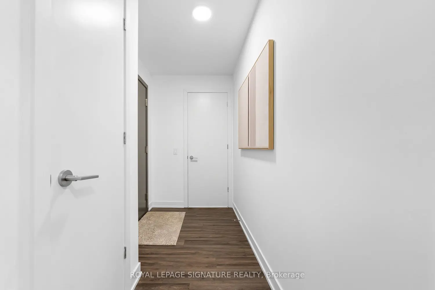 Additional image 7 of 9 Tecumseth Street 816