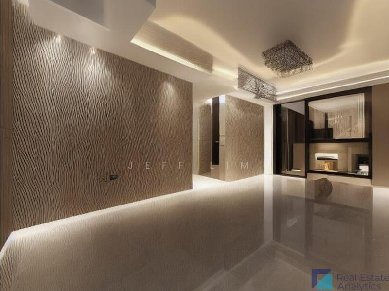 Additional image 15 of 173 Chin Swee Road