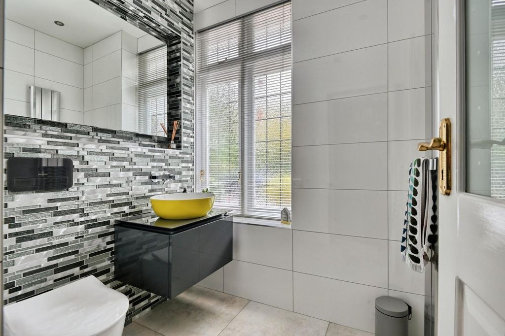 Additional image 33 of 5 bed detached house for saleLuttrell Road, Sutton Coldfield B74