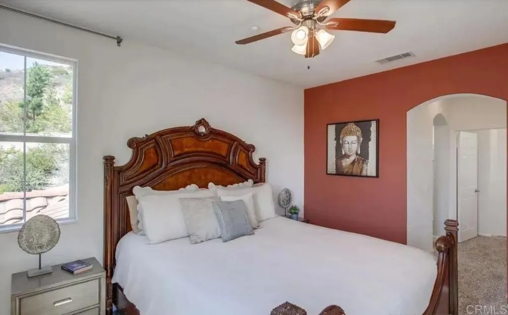 Additional image 41 of 1169 Westin Way, San Marcos, CA 92078