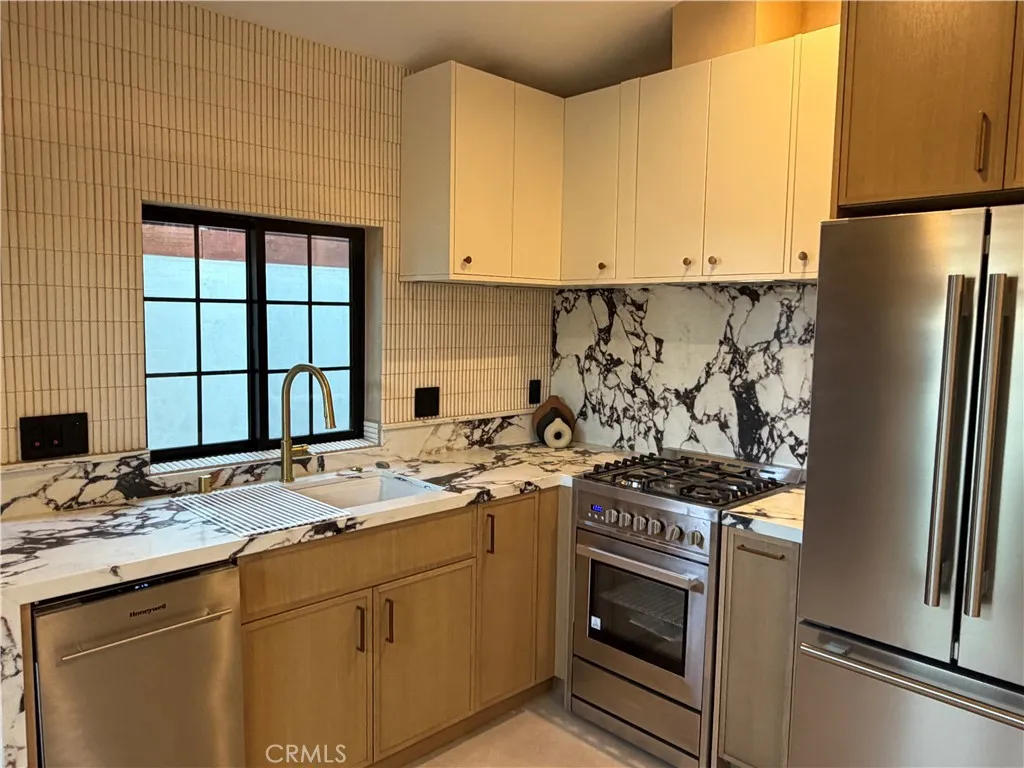 Additional image 17 of 6632 Fulton Avenue, Valley Glen, CA 91401