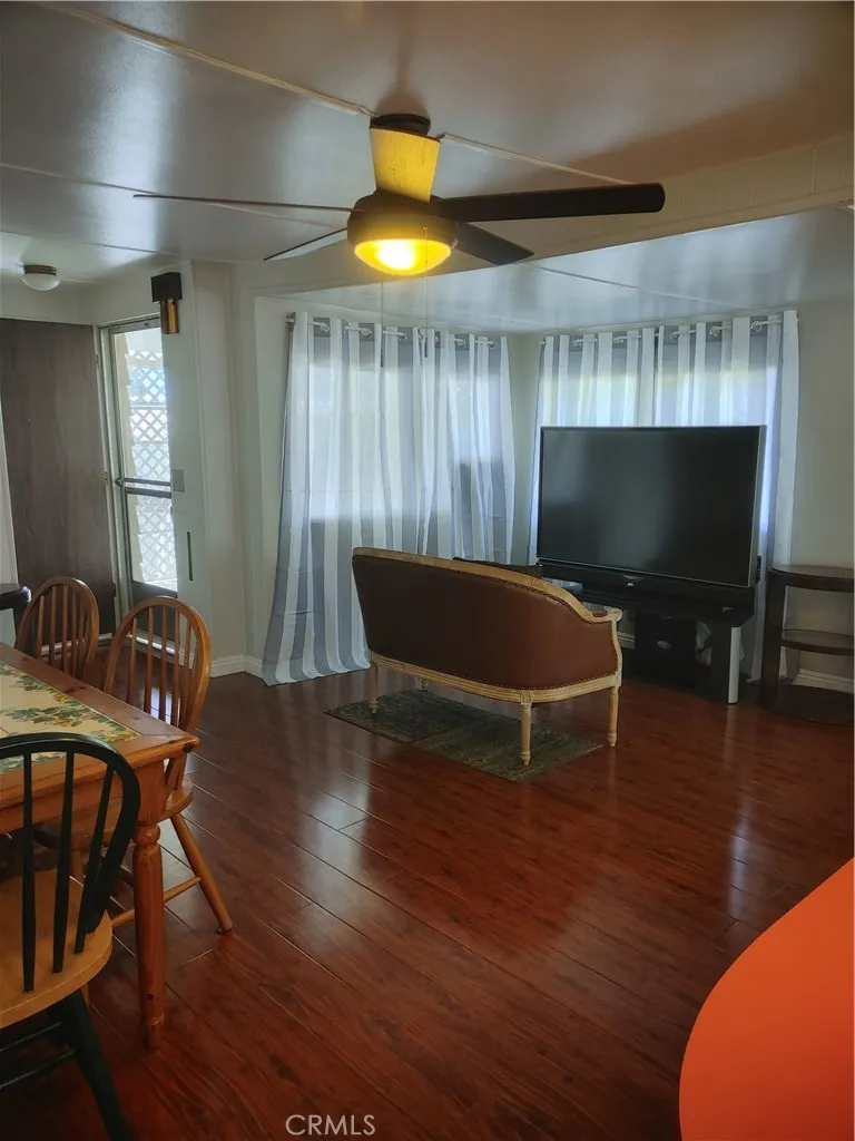 Additional image 15 of 13645 5th Street Unit 75, Yucaipa, CA 92399