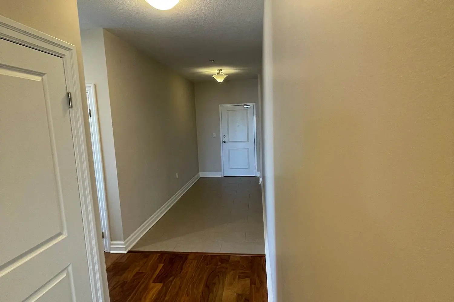 Additional image 4 of 150 Wellington Street Unit 612