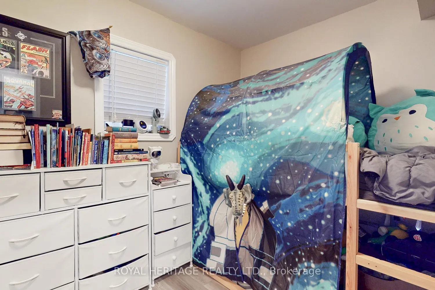 Additional image 19 of 100 Cromwell Avenue