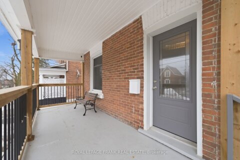 Additional image 8 of 121 Durham Street W, Kawartha Lakes, ON, K9V 2R3