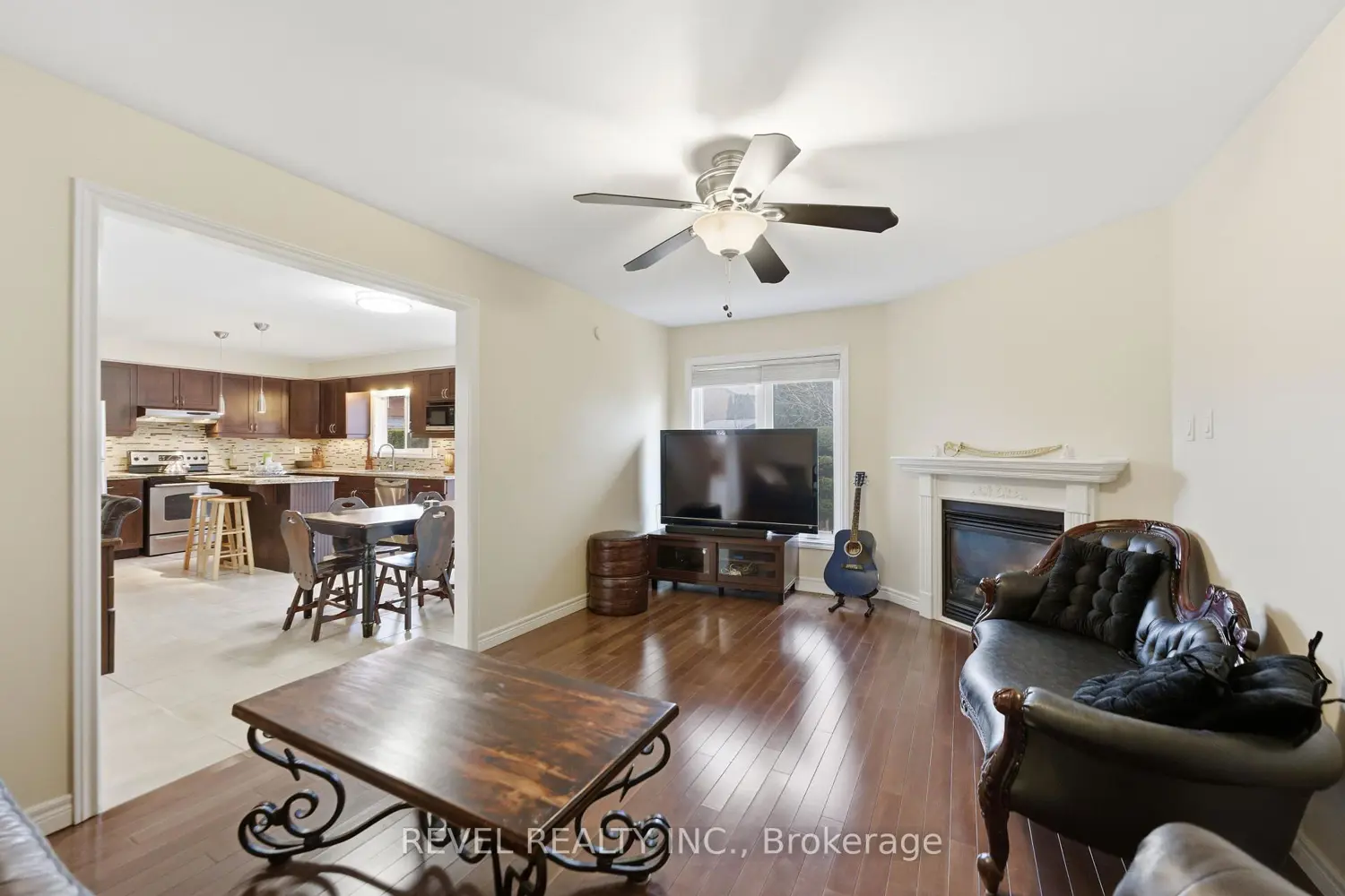 Additional image 8 of 34 Haskins Court