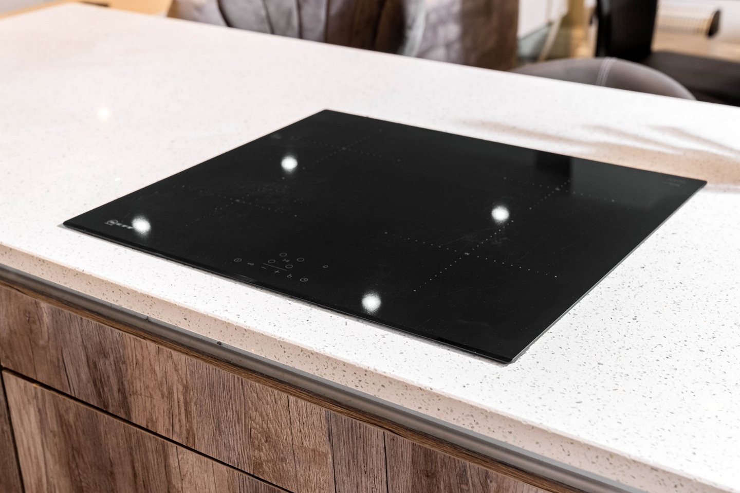 Additional image 40 of 5 Bed Semi-Detached House, Brooklands Road, B28, N1 7GU