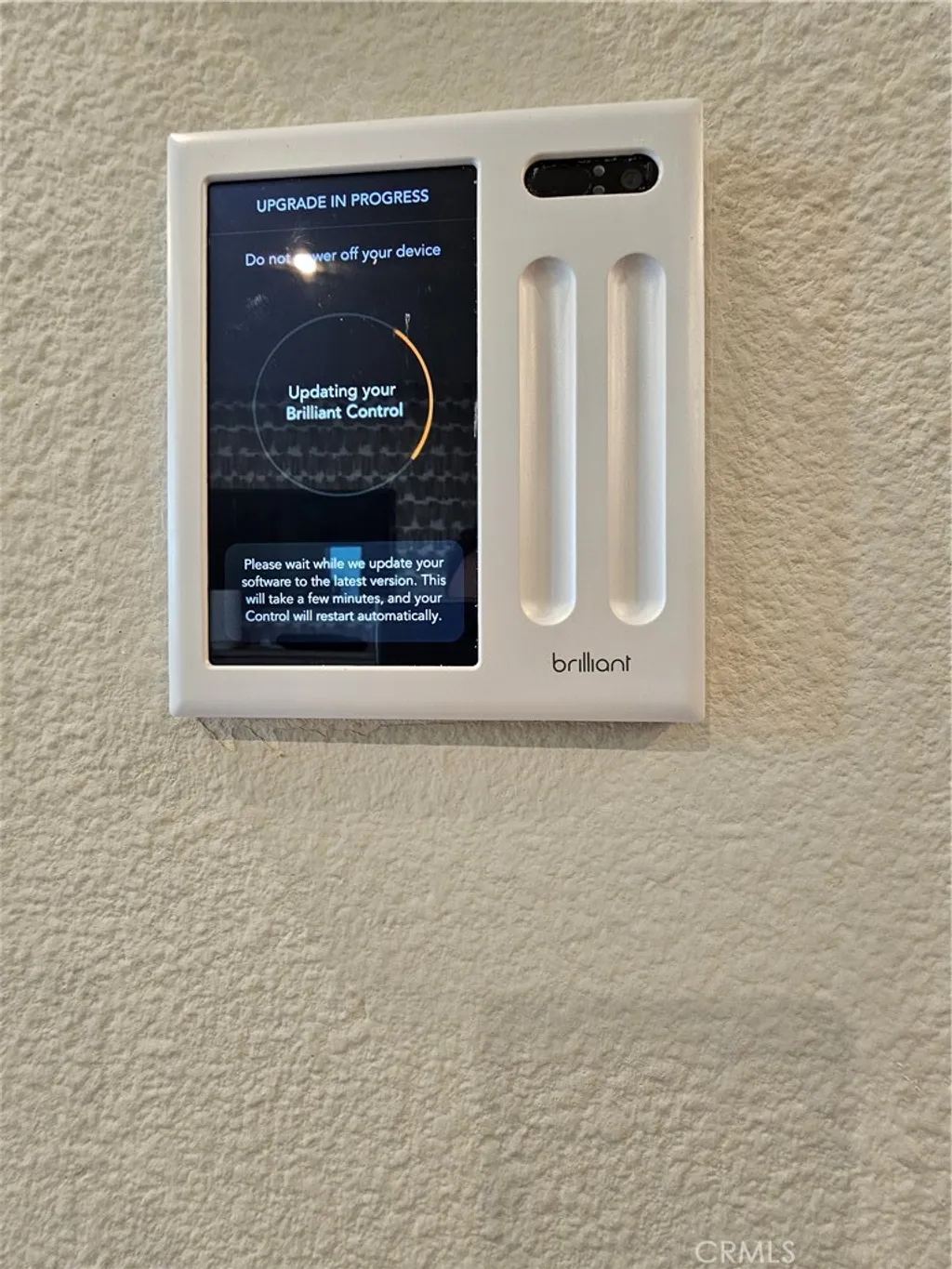 Additional image 59 of 3748 Verdana Circle, La Verne, CA 91750