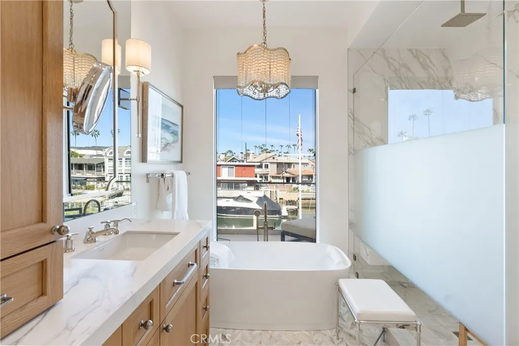 Additional image 22 of 3306 Marcus Avenue, Newport Beach, CA 92663