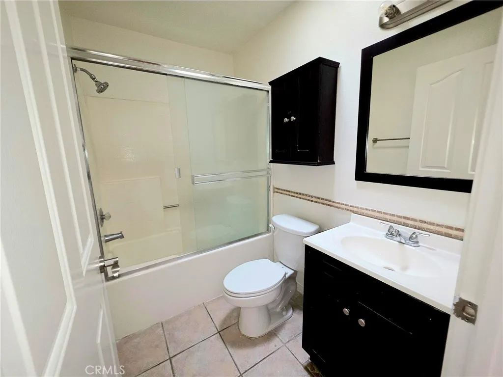 Additional image 41 of 5340 Las Virgenes Road Unit 1, Calabasas, CA 91302