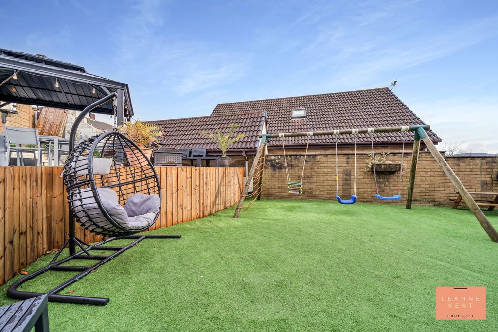 Additional image 30 of 5 bed detached house for saleChurch Street, Bedwas CF83