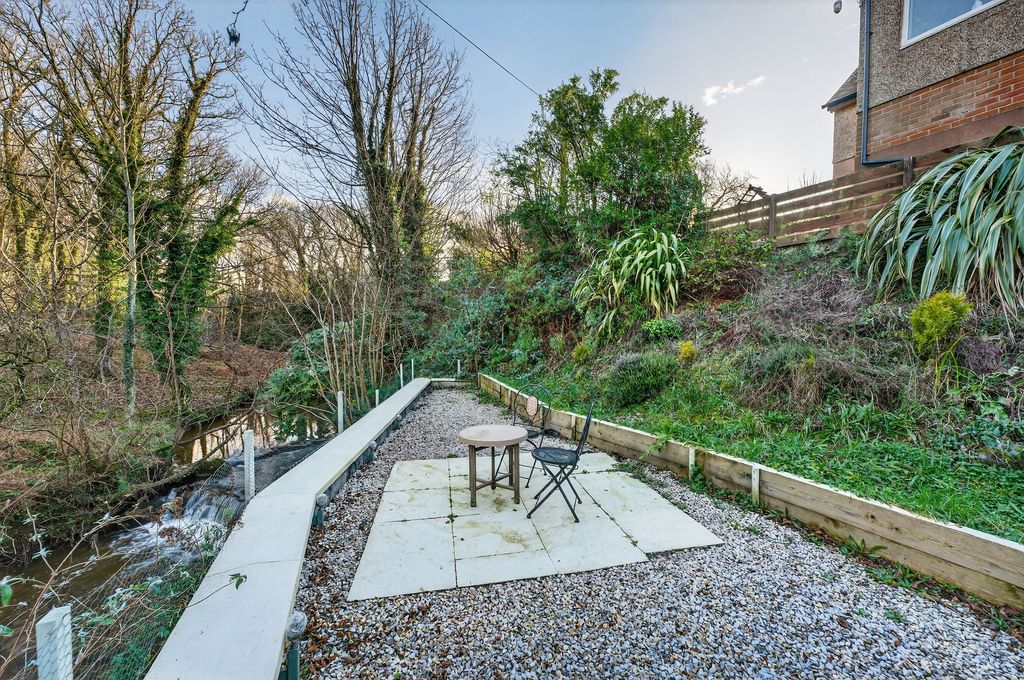 Additional image 32 of 3 bed semi-detached house for saleDrumdow Road, Turnberry KA26