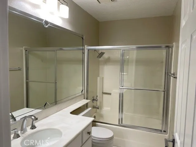 Additional image 80 of 7311 Coho Drive Unit 206, Huntington Beach, CA 92648