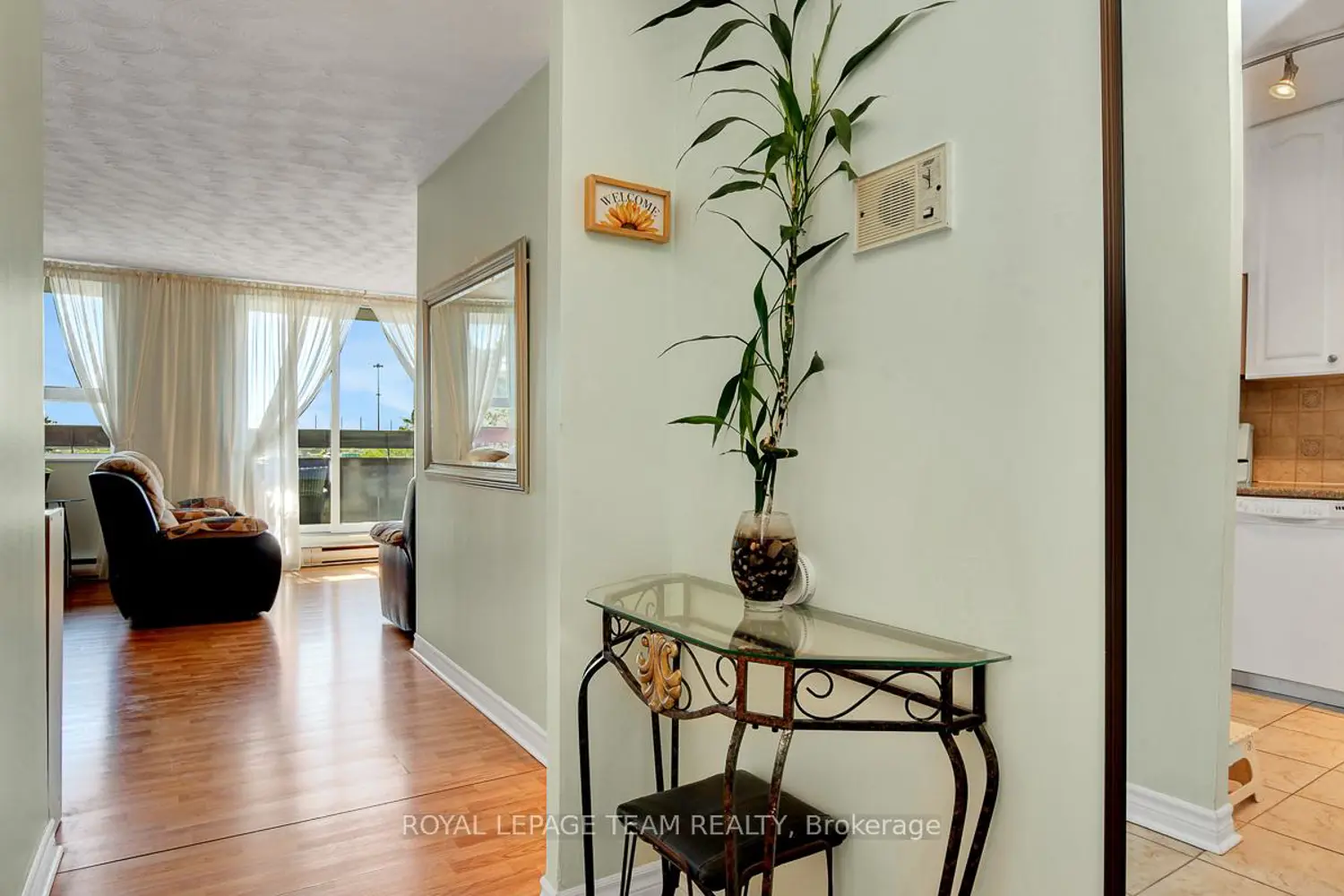 Additional image 3 of 2000 Jasmine Crescent 410