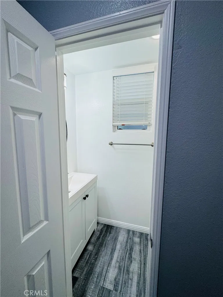 Additional image 37 of 356 Camino De La Luna, Perris, CA 92571