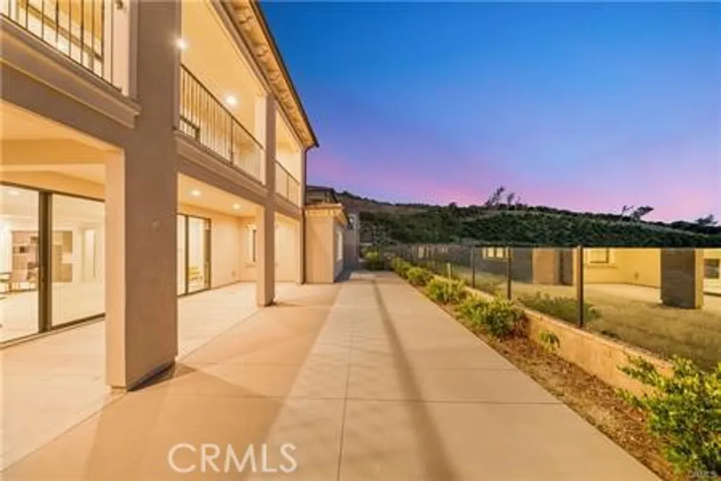 Additional image 17 of 108 Knob Crk, Irvine, CA 92602