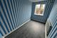 Additional image 6 of 46 Shirlett Close, Coventry, CV2 1PG