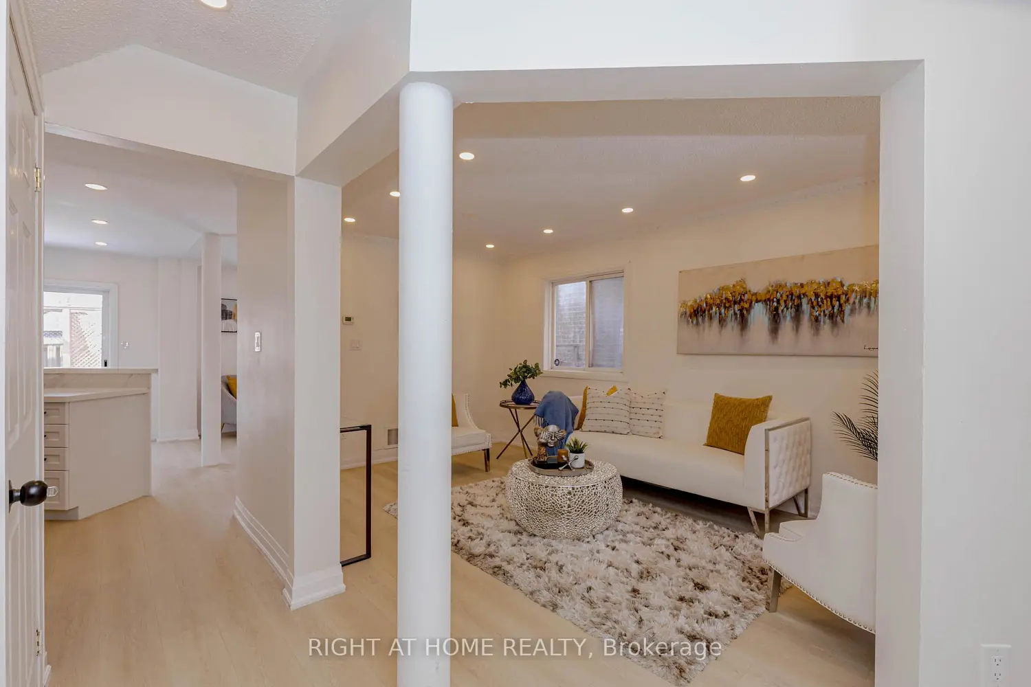 Additional image 4 of 21 Carabram Court