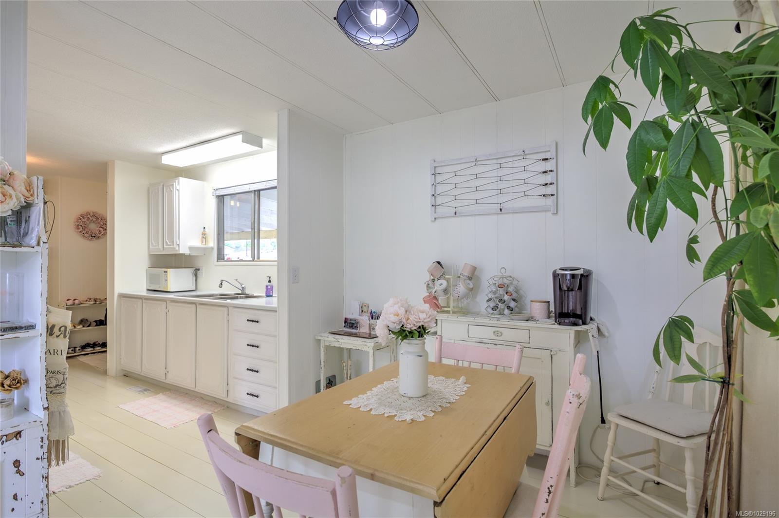 Additional image 3 of 274-2885 Boys Road, Duncan, BC, V9L 4Y9