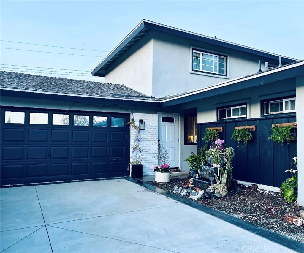 Additional image 4 of 1144 Carson Street, Costa Mesa, CA 92626