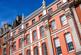 Additional image 3 of King Street, Covent Garden WC2