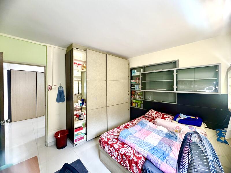 Additional image 9 of 11 Marsiling Drive