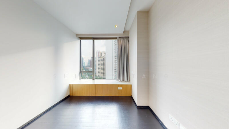 Additional image 18 of 15 Cairnhill Circle