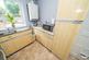 Additional image 6 of Old Fallow Road, Cannock WS11