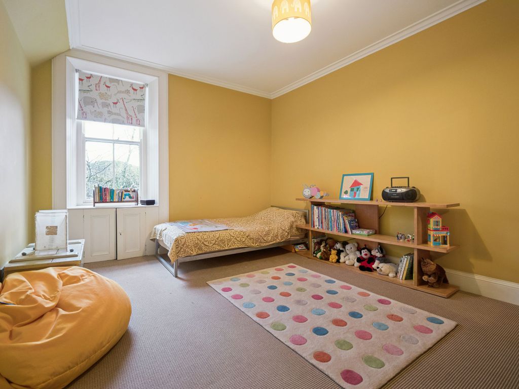 Additional image 40 of 5 bed detached house for saleGlencleland House, Lochard Road, Aberfoyle, Stirling FK8
