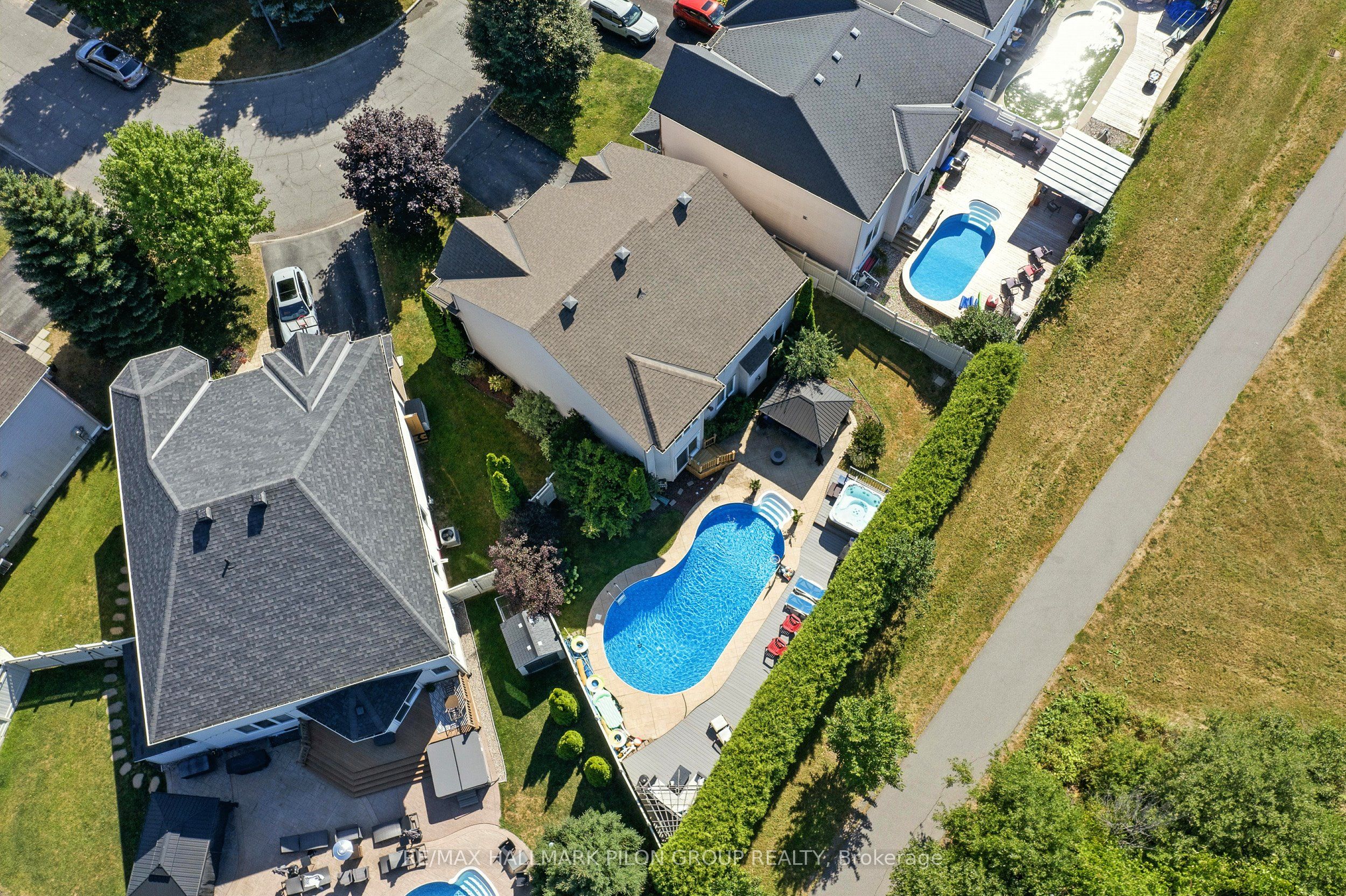 Additional image 3 of 2234 Clermont Crescent, Ottawa, ON, K4A 4W6