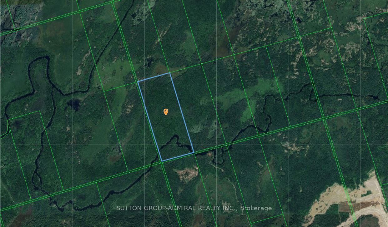 Additional image 2 of Lot 11 Concession G N/a, Ramara, ON, L0K 1B0