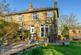 Additional image 20 of Sowerby New Road, Sowerby Bridge, West Yorkshire, HX6