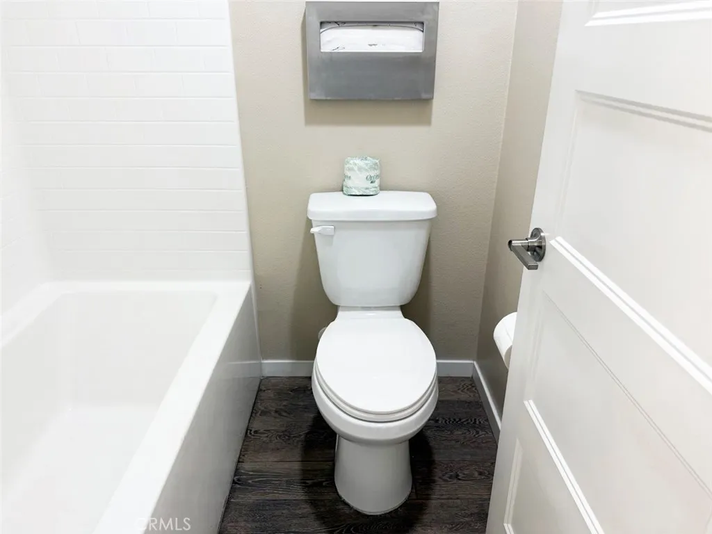 Additional image 61 of 1508 W Artesia Sq, Gardena, CA 90248